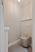 Begijnhof 37-31.jpg